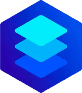 Pixel Agency